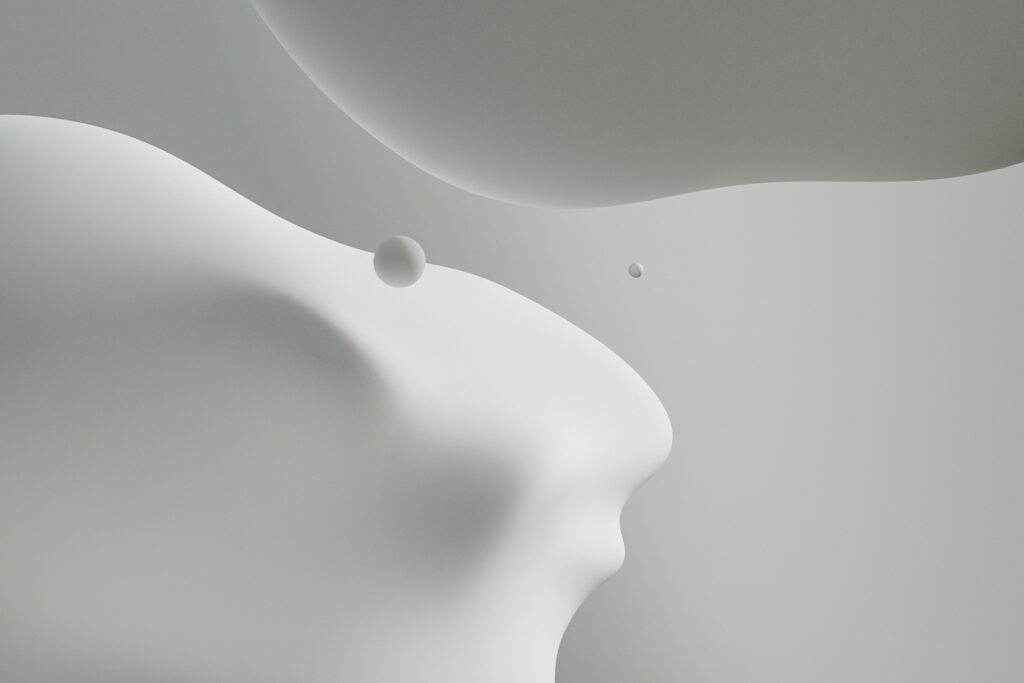 Hello World Featured Image